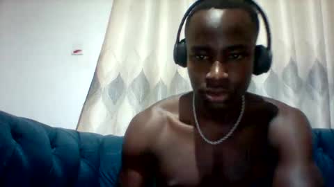 Snapshot of mclntz_bbc chatting on October 17, 3:16 pm mclntz_bbc online show from October 17, 3:16 pm