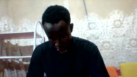 Snapshot of mclntz_bbc chatting on February 6, 8:23 pm mclntz_bbc online show from February 6, 8:23 pm