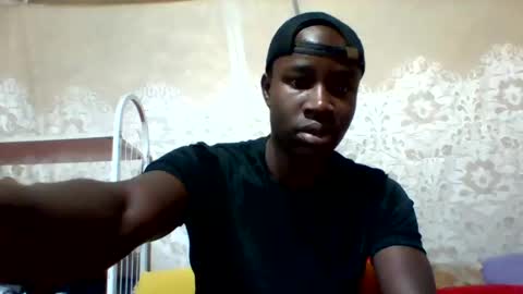 Snapshot of mclntz_bbc chatting on January 17, 10:00 am mclntz_bbc online show from January 17, 10:00 am