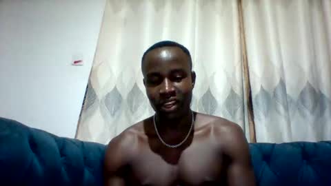 Snapshot of mclntz_bbc chatting on October 9, 10:47 pm mclntz_bbc online show from October 9, 10:47 pm