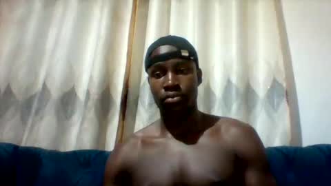 mclntz_bbc online show from April 21, 1:42 am