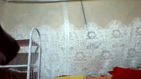 Snapshot of mclntz_bbc chatting on December 28, 9:20 am mclntz_bbc online show from December 28, 9:20 am