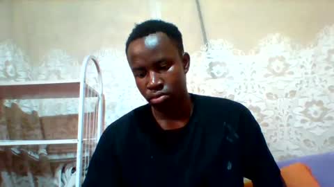 Snapshot of mclntz_bbc chatting on February 16, 1:49 pm mclntz_bbc online show from February 16, 1:49 pm