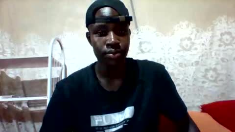 Snapshot of mclntz_bbc chatting on February 10, 10:40 pm mclntz_bbc online show from February 10, 10:40 pm