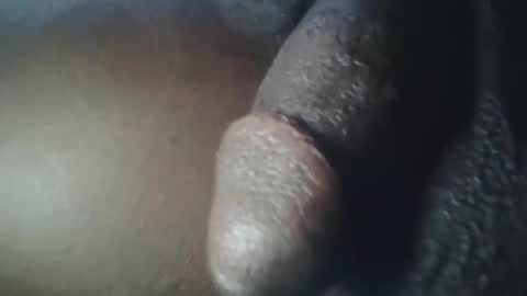 Snapshot of mclntz_bbc chatting on September 12, 12:54 am mclntz_bbc online show from September 12, 12:54 am