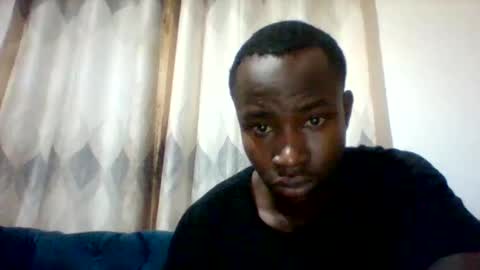 mclntz_bbc online show from April 23, 4:20 pm