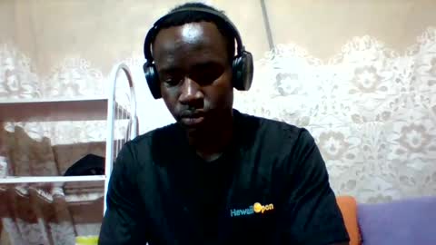 Snapshot of mclntz_bbc chatting on February 18, 7:00 pm mclntz_bbc online show from February 18, 7:00 pm