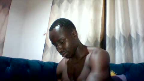 mclntz_bbc online show from July 20, 7:38 pm