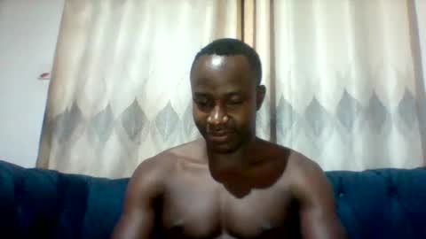 mclntz_bbc online show from April 13, 2:01 am