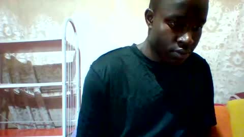 Snapshot of mclntz_bbc chatting on February 5, 10:01 pm mclntz_bbc online show from February 5, 10:01 pm