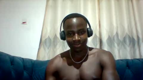 mclntz_bbc online show from October 21, 10:12 pm