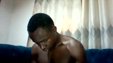 mclntz_bbc online show from July 25, 12:02 pm