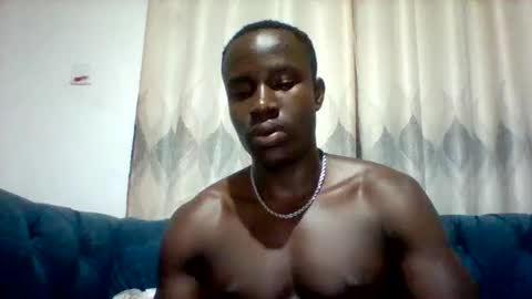 Snapshot of mclntz_bbc chatting on October 16, 2:19 am mclntz_bbc online show from October 16, 2:19 am