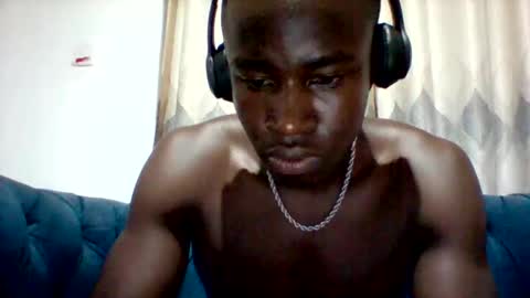 Snapshot of mclntz_bbc chatting on October 13, 11:33 pm mclntz_bbc online show from October 13, 11:33 pm