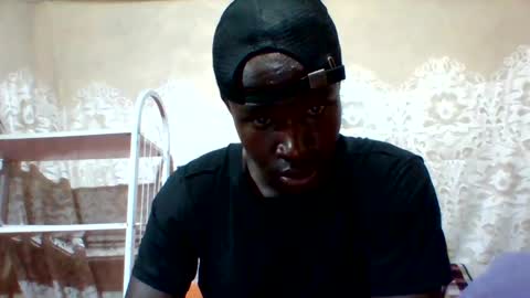 Snapshot of mclntz_bbc chatting on March 7, 8:56 am mclntz_bbc online show from March 7, 8:56 am