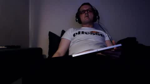 Mike online show from December 19, 6:49 pm