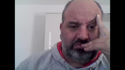 mcp7 online show from October 14, 7:48 am