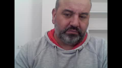 mcp7 online show from October 9, 8:30 am