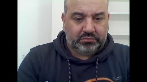 mcp7 online show from September 29, 8:24 am