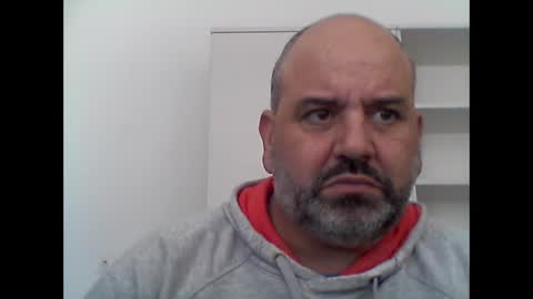 mcp7 online show from September 25, 10:14 am