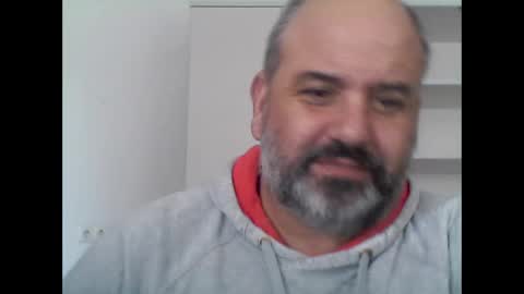 mcp7 online show from October 17, 8:51 am