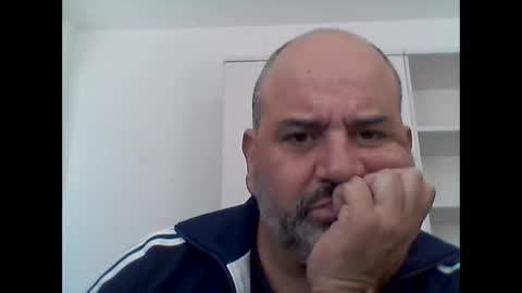 mcp7 online show from September 24, 8:57 am