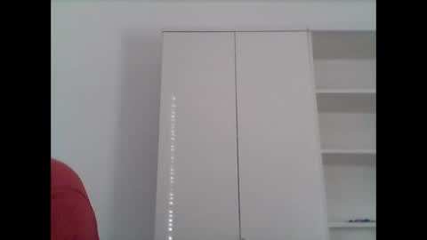 mcp7 online show from October 13, 7:47 am