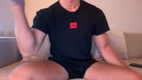 mcr8080 online show from March 17, 6:27 am