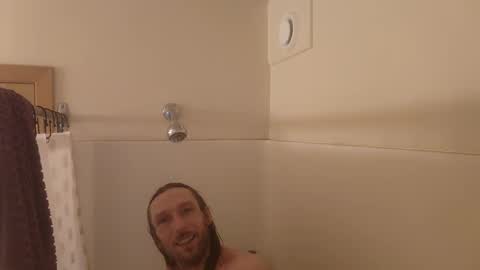 mcruffin online show from February 23, 3:05 pm