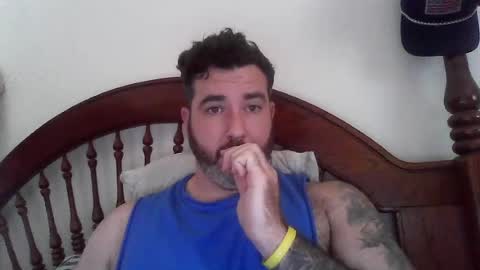 Davis online show from June 19, 4:23 pm