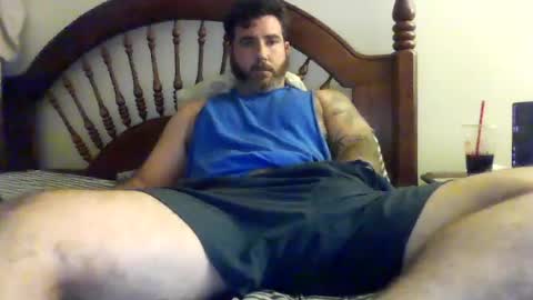 Davis online show from July 7, 12:00 am