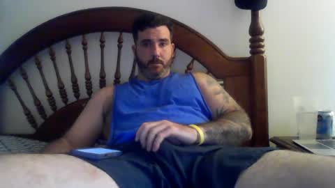 Davis online show from June 10, 11:49 pm