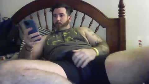 Davis online show from March 16, 9:19 pm