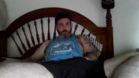 Davis online show from June 25, 11:41 pm