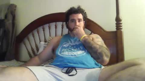 Davis online show from November 30, 11:29 pm