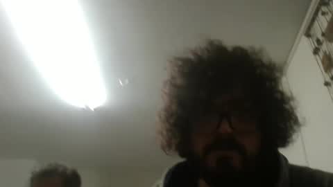 mdemarquitos online show from November 6, 12:13 am