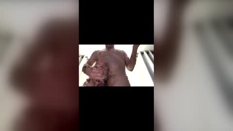 mdguy4200 online show from December 3, 10:32 am