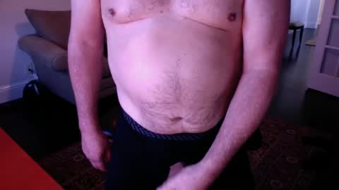 mdog9669 online show from October 5, 2:21 pm