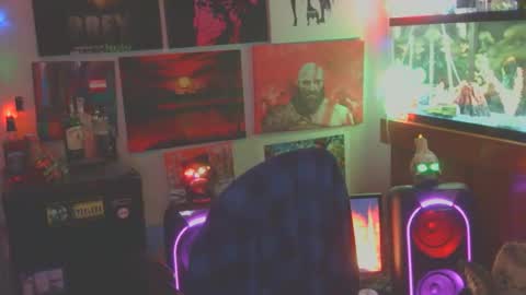 Poker online show from November 16, 8:11 pm