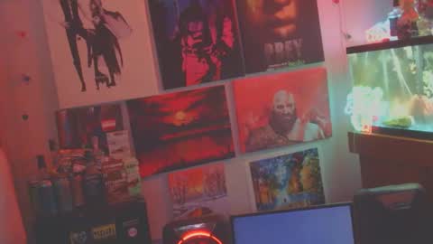 Poker online show from May 16, 2:04 pm