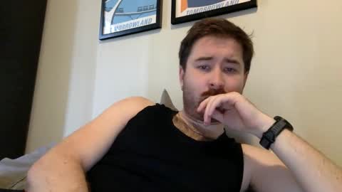 mdude224 online show from March 15, 6:36 pm