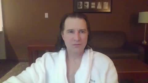 me2crazy online show from March 16, 1:56 am