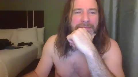 me2crazy online show from November 2, 2:49 am