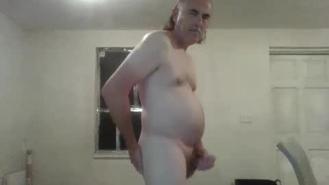 meaderd740870 online show from October 26, 3:30 am