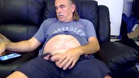 meaderd740870 online show from April 19, 3:50 am