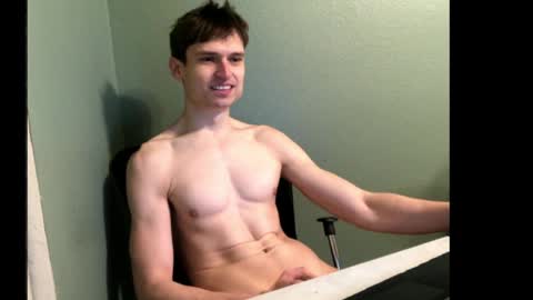 meanthing online show from January 2, 3:58 am