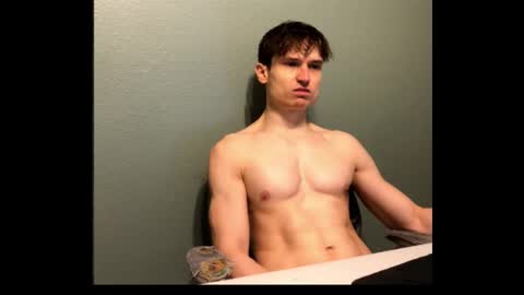 meanthing online show from November 6, 12:13 am