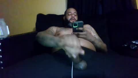 Snapshot of meandmycock88 chatting on January 14, 4:36 am meandmycock88 online show from January 14, 4:36 am