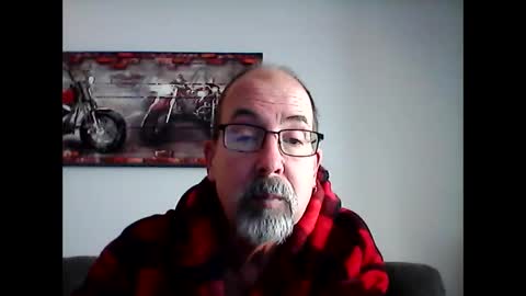 Snapshot of meathome3 chatting on January 20, 2:36 pm me at home online show from January 20, 2:36 pm
