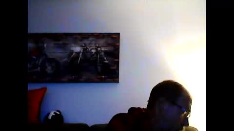Snapshot of meathome3 chatting on September 26, 10:13 am me at home online show from September 26, 10:13 am